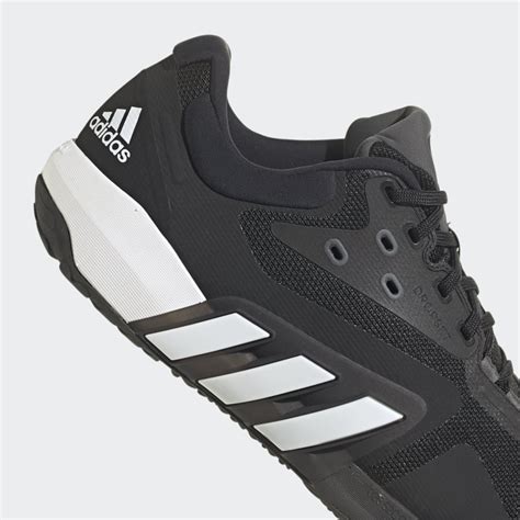 adidas dropset men's shoes